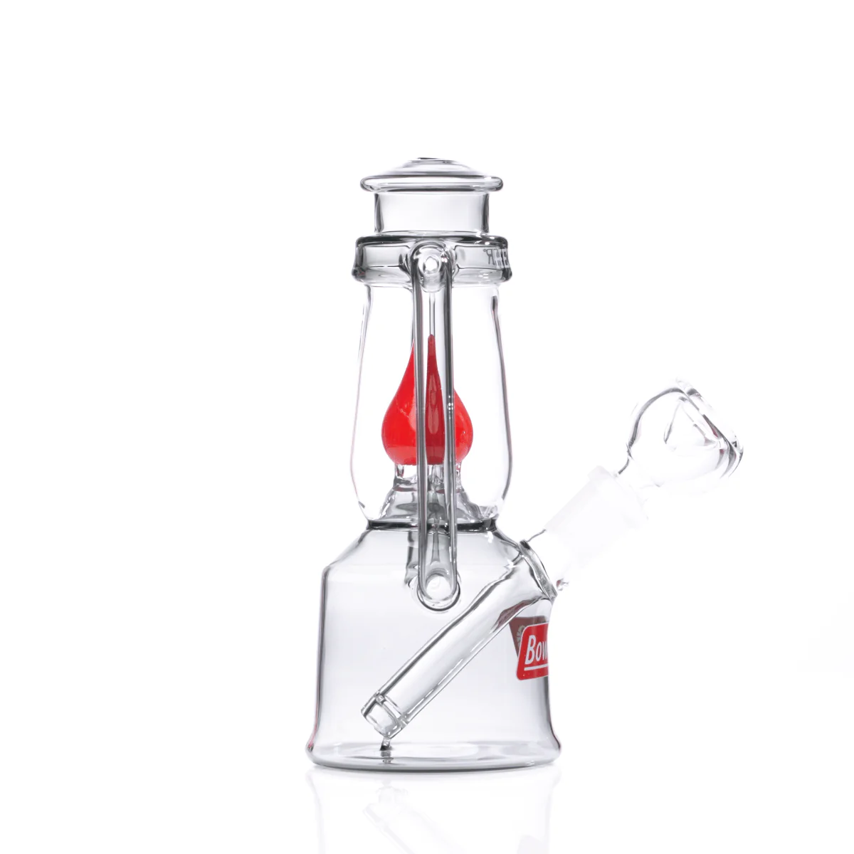 Bowlman Lantern Bong - Image 14