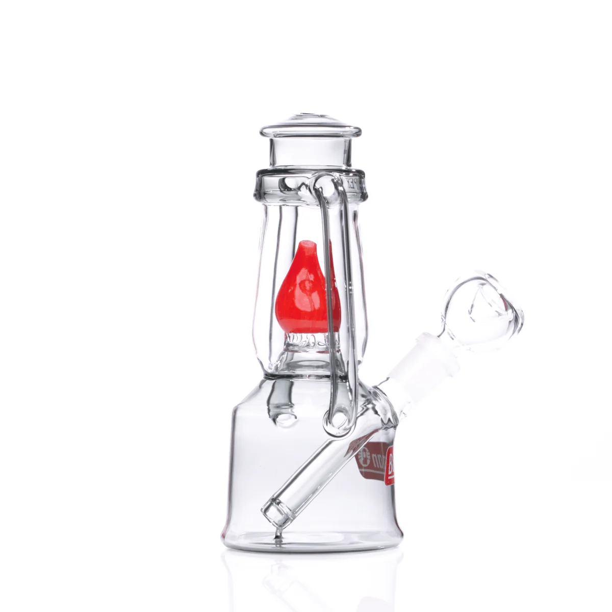 Bowlman Lantern Bong - Image 15