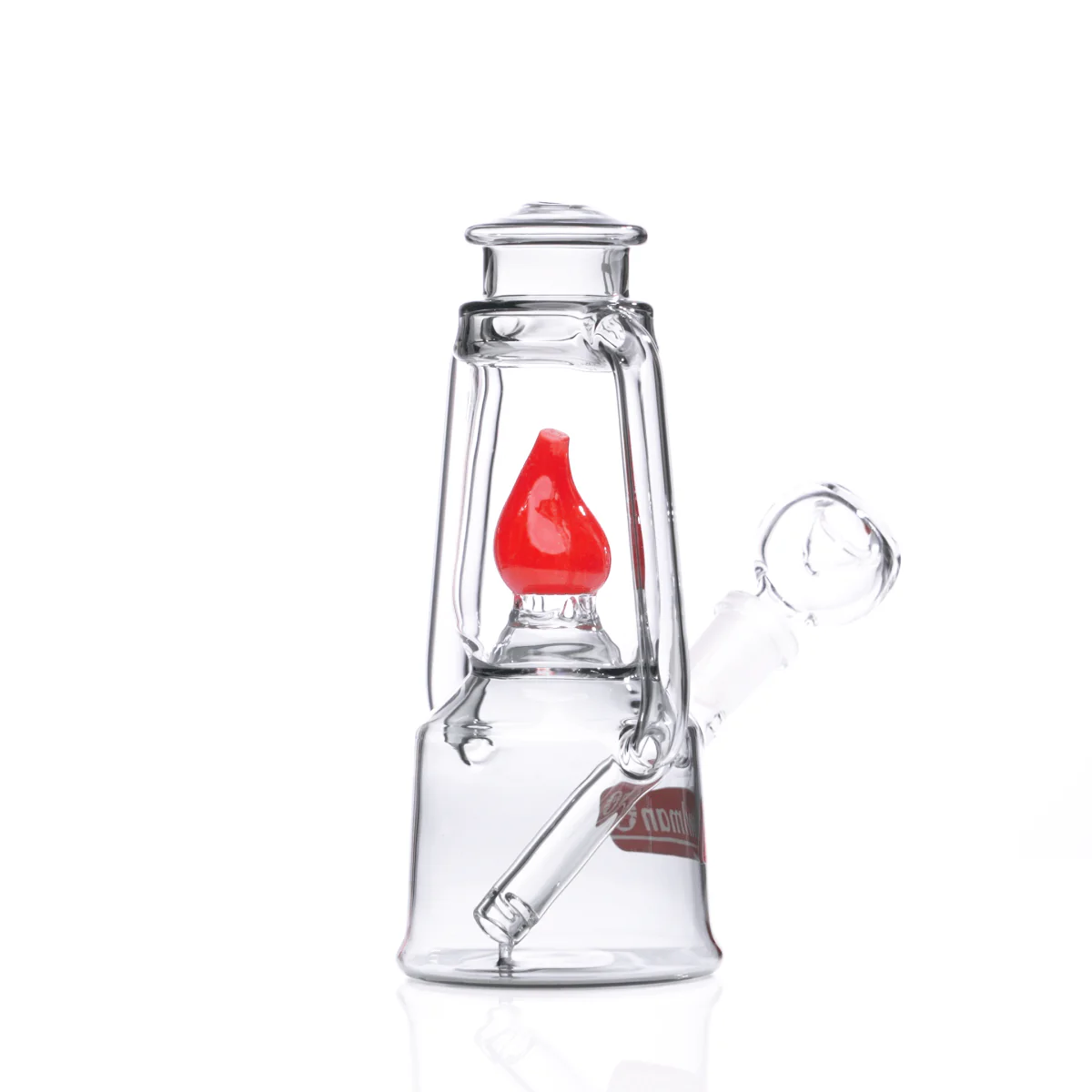 Bowlman Lantern Bong - Image 16