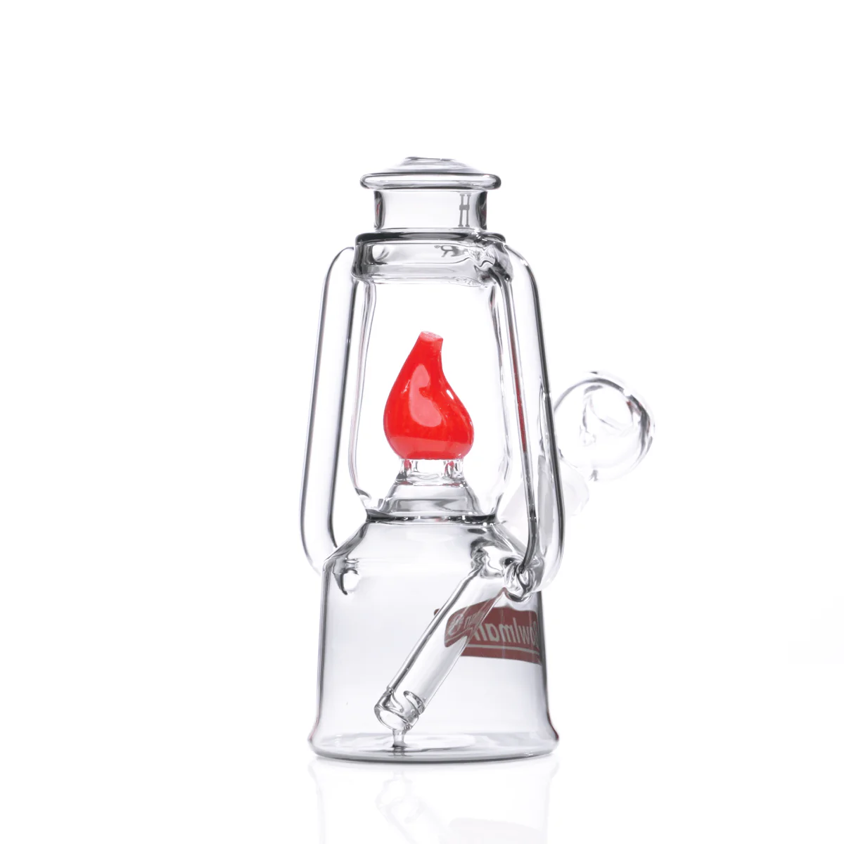Bowlman Lantern Bong - Image 17
