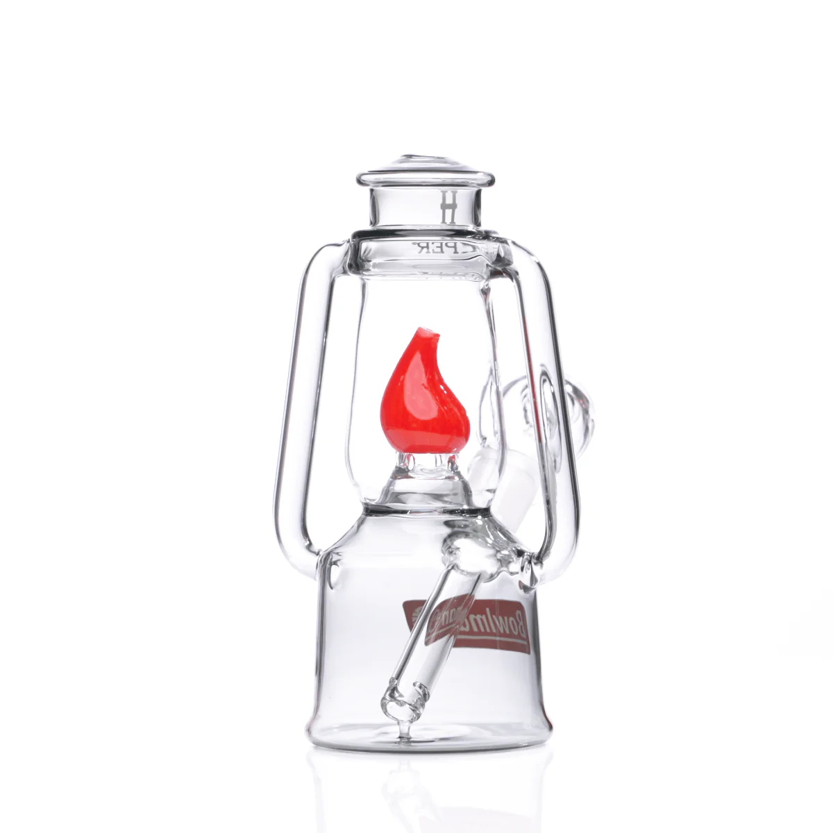 Bowlman Lantern Bong - Image 18