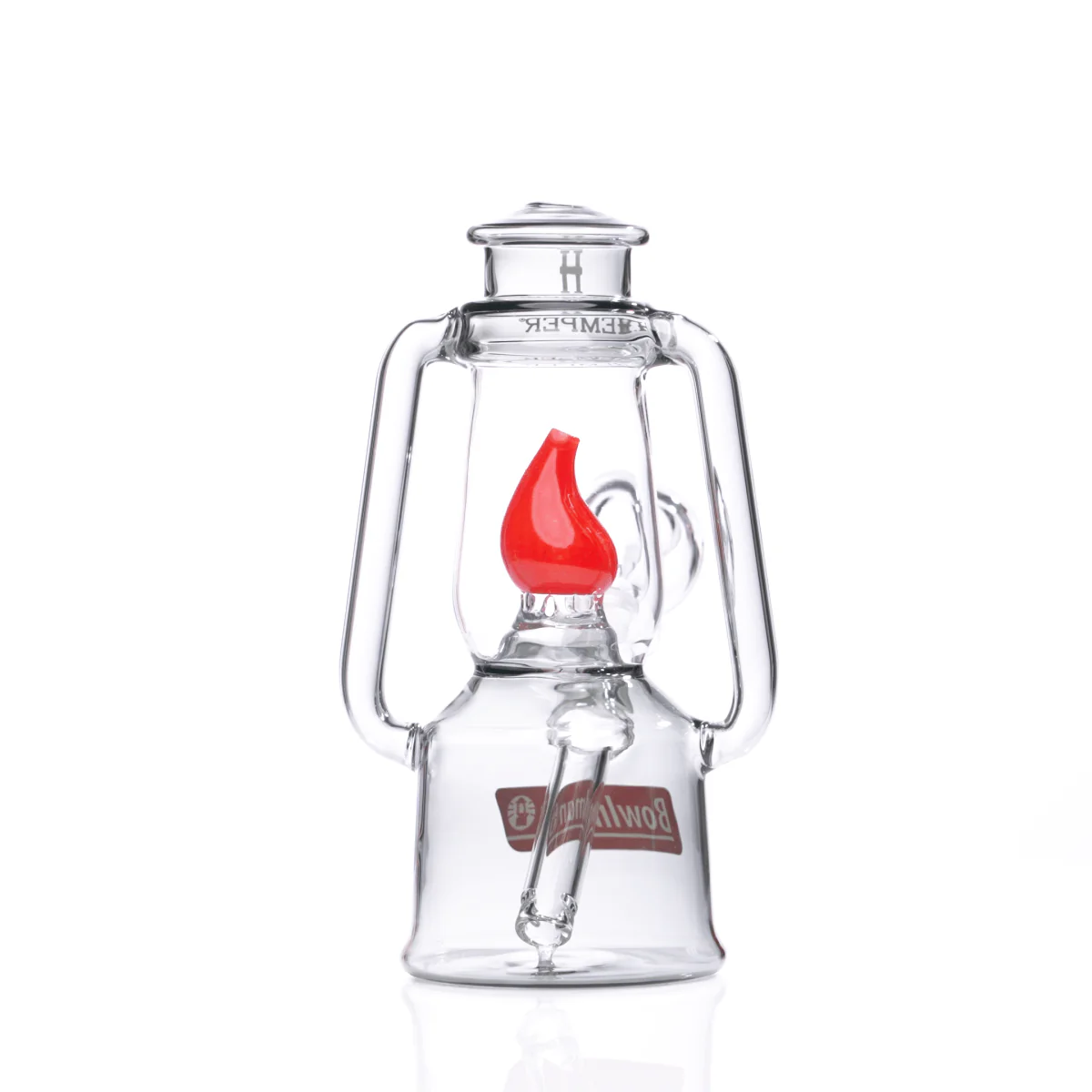 Bowlman Lantern Bong - Image 19