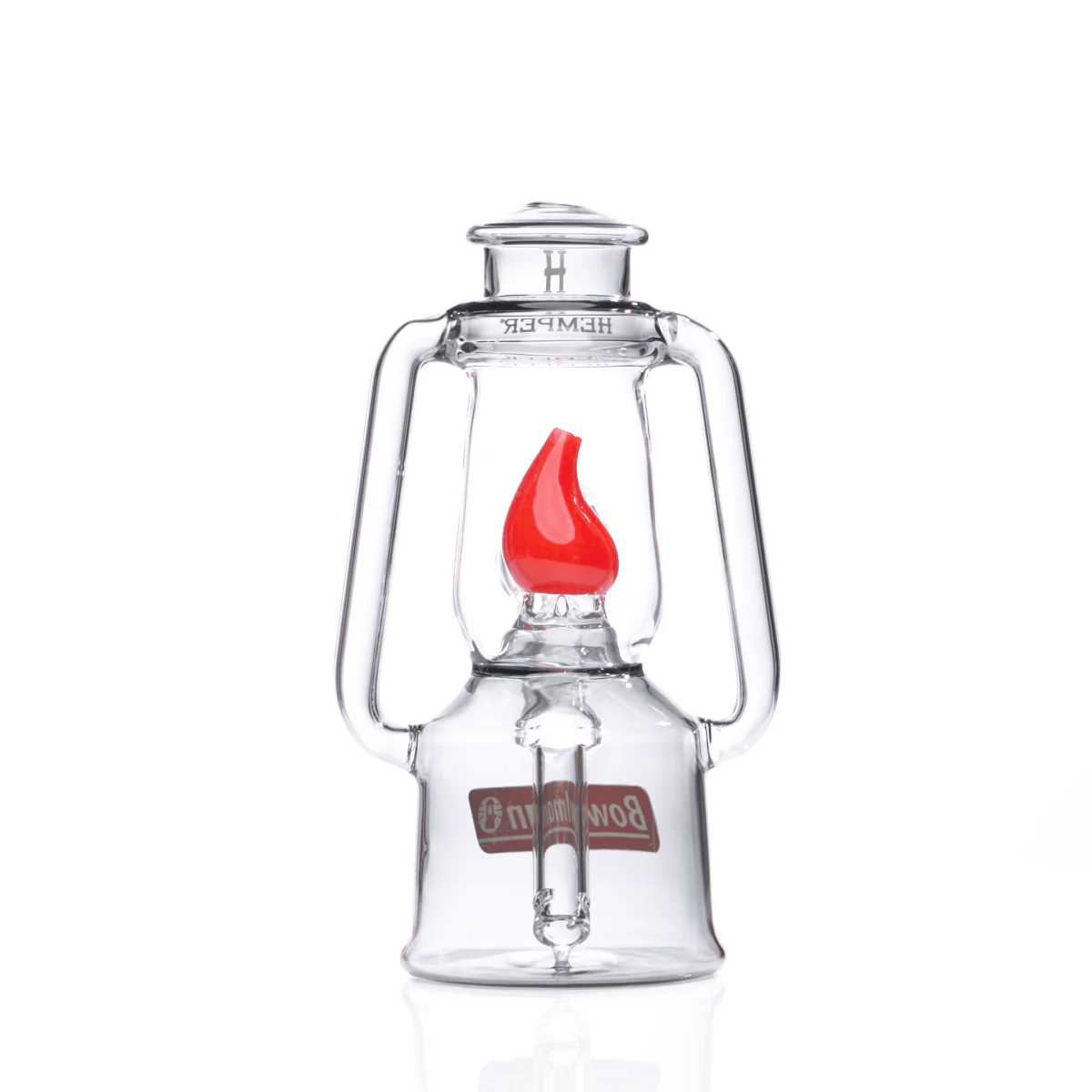 Bowlman Lantern Bong - Image 20