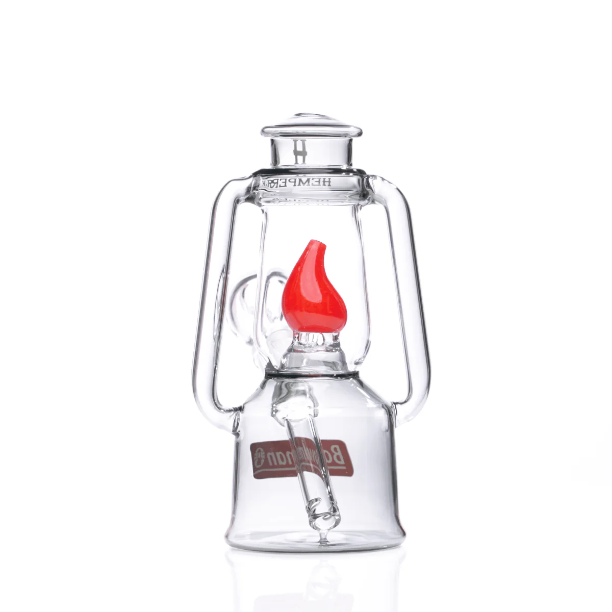 Bowlman Lantern Bong - Image 21