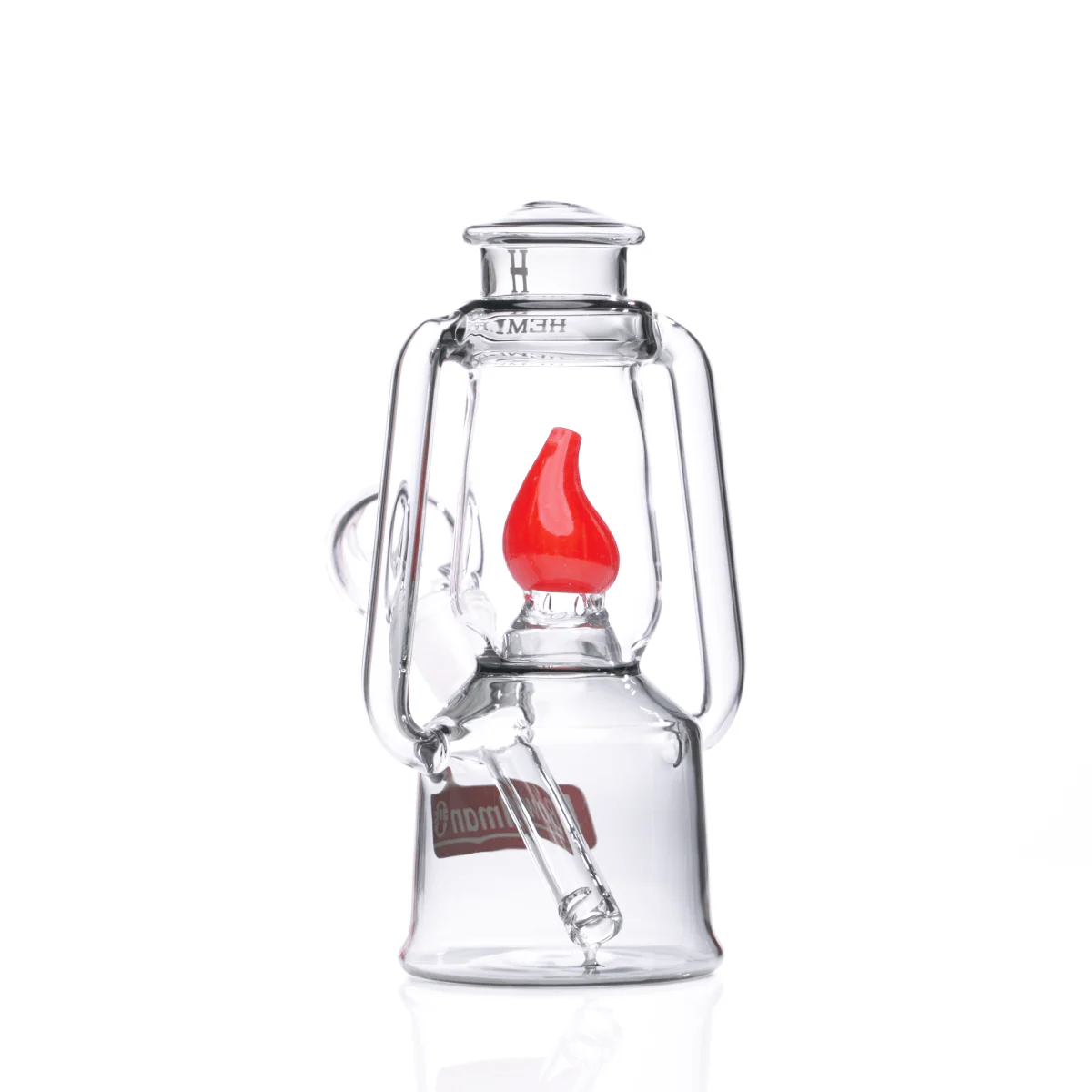 Bowlman Lantern Bong - Image 22
