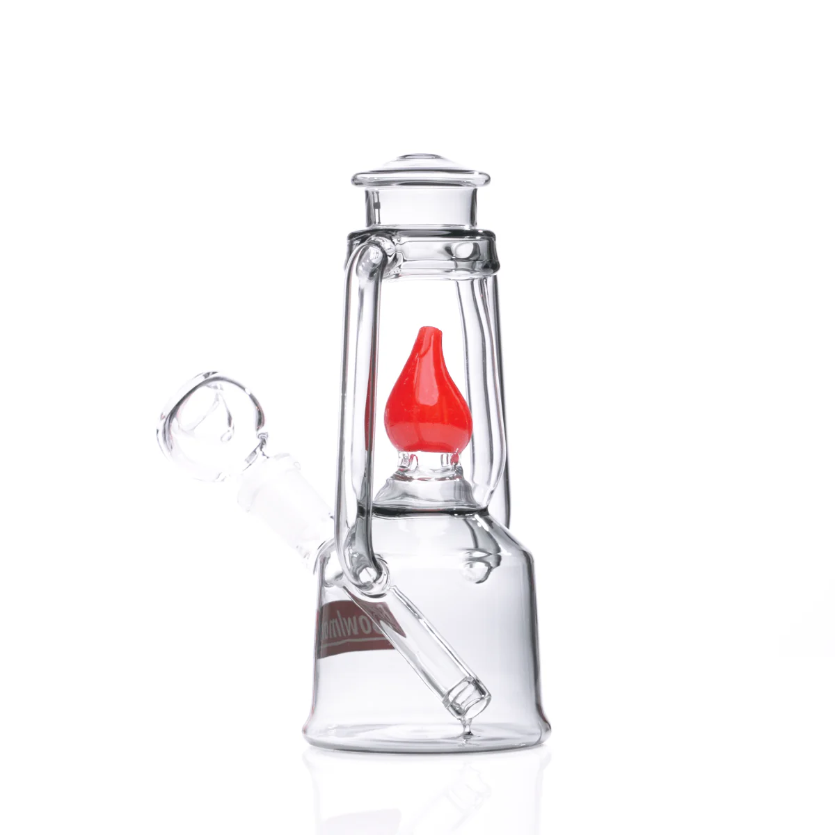 Bowlman Lantern Bong - Image 24