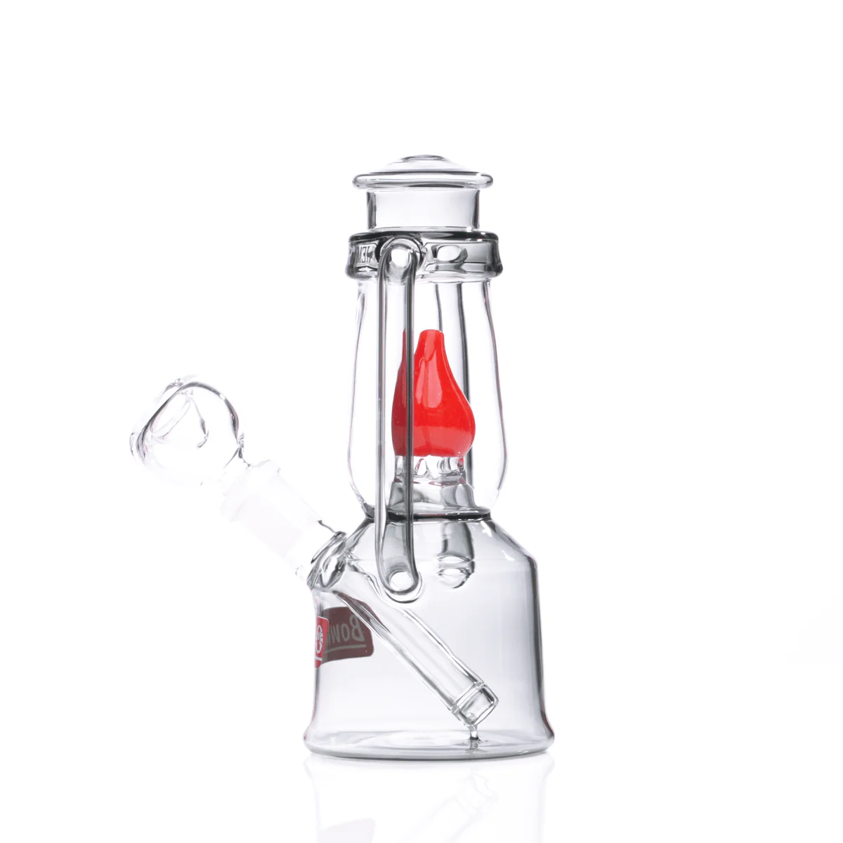 Bowlman Lantern Bong - Image 25