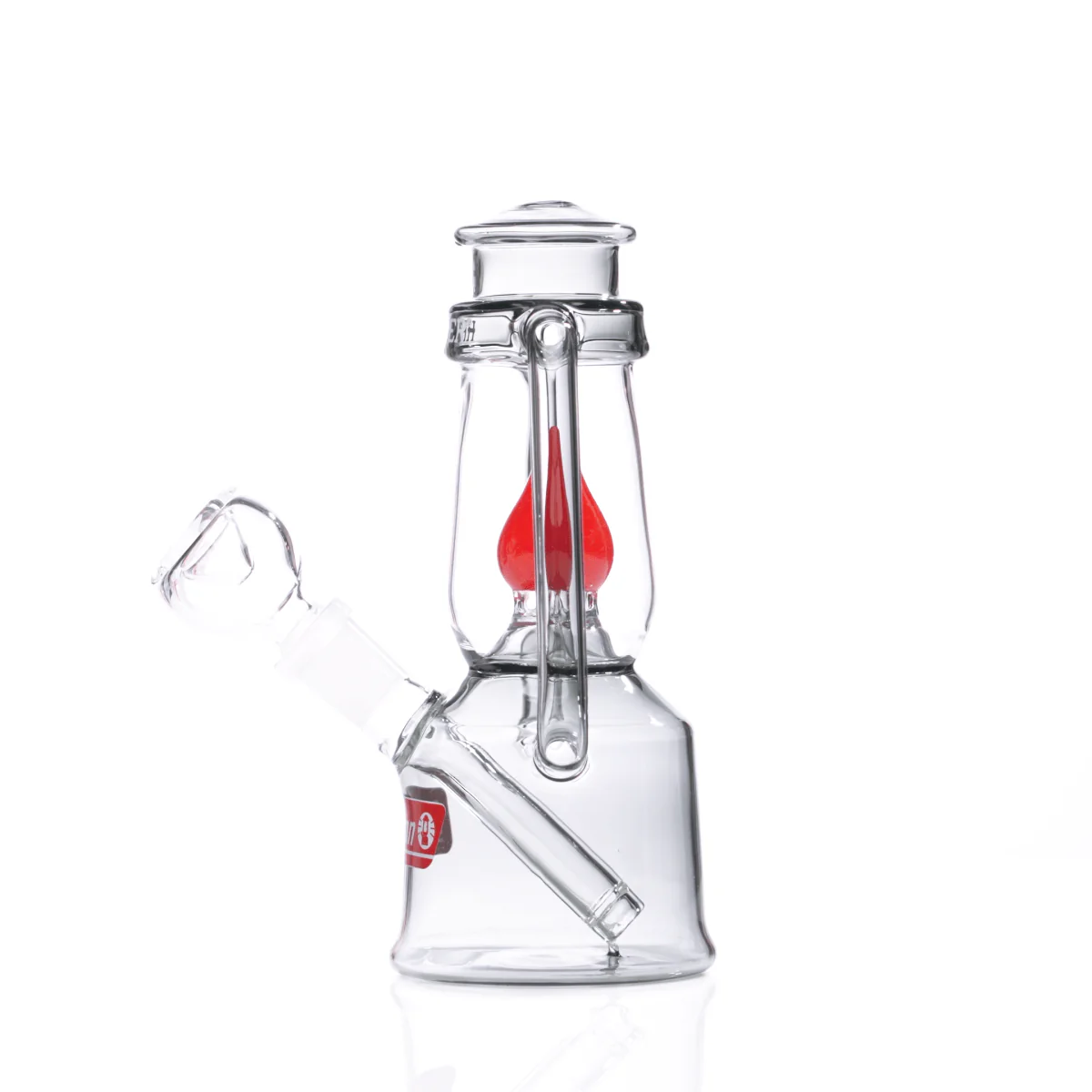 Bowlman Lantern Bong - Image 26