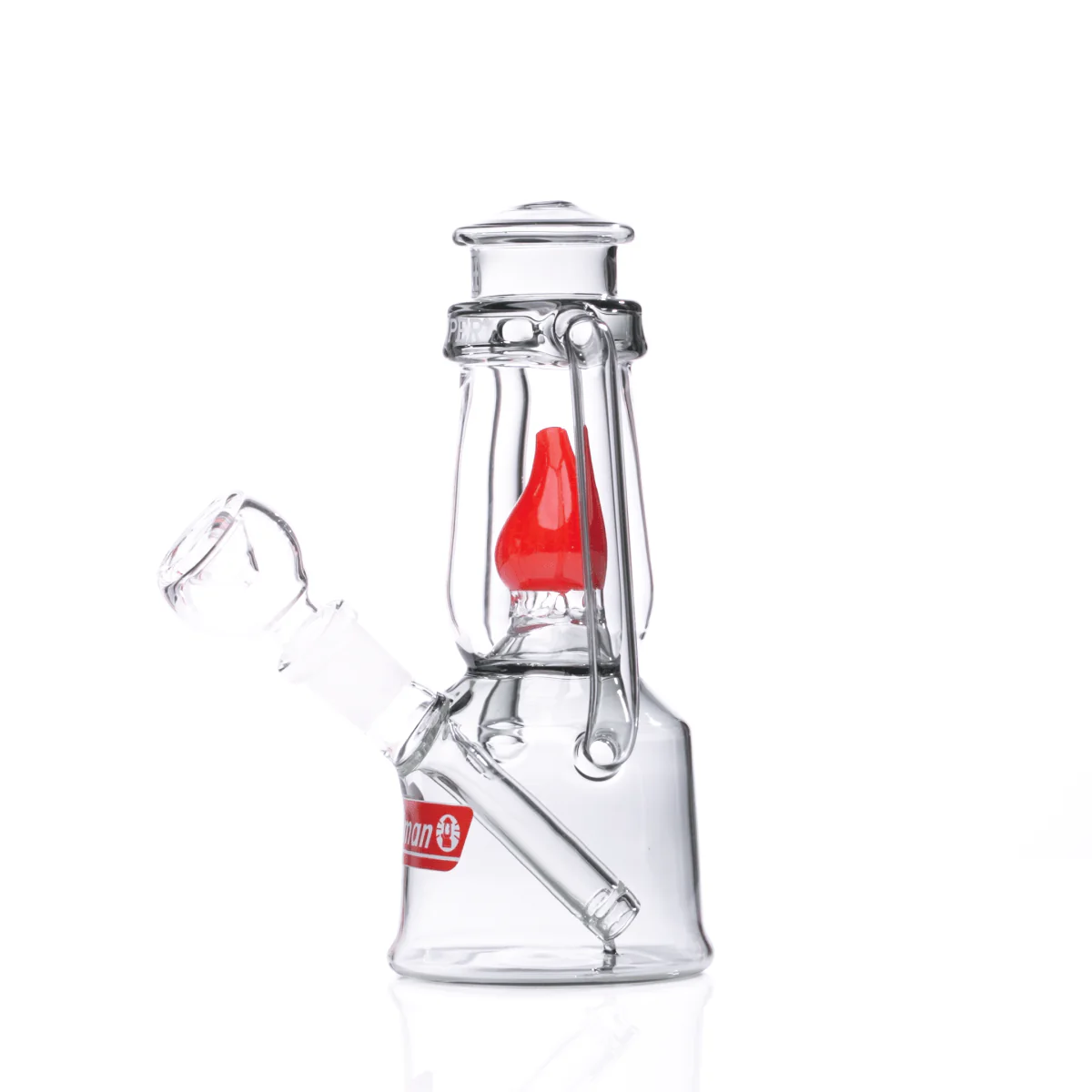 Bowlman Lantern Bong - Image 27