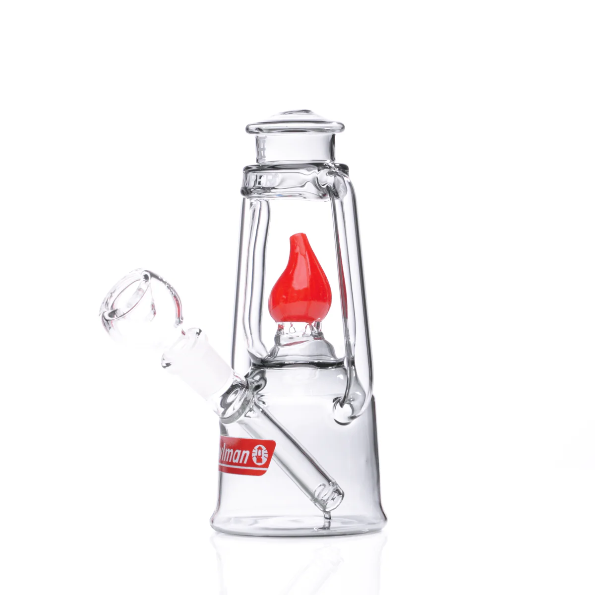 Bowlman Lantern Bong - Image 28