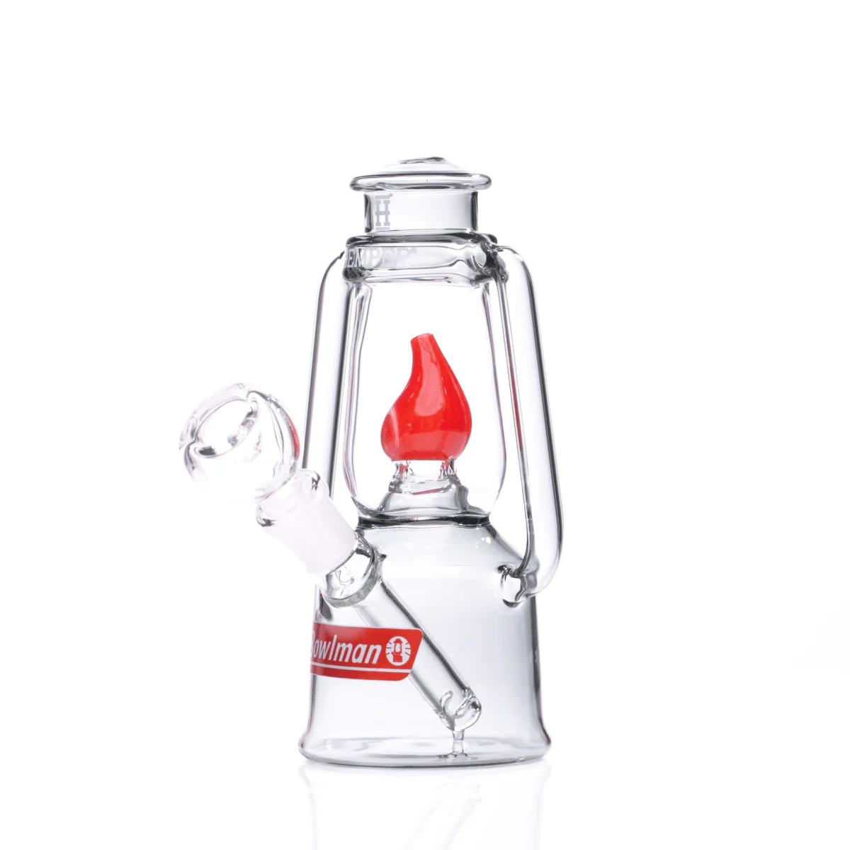 Bowlman Lantern Bong - Image 29