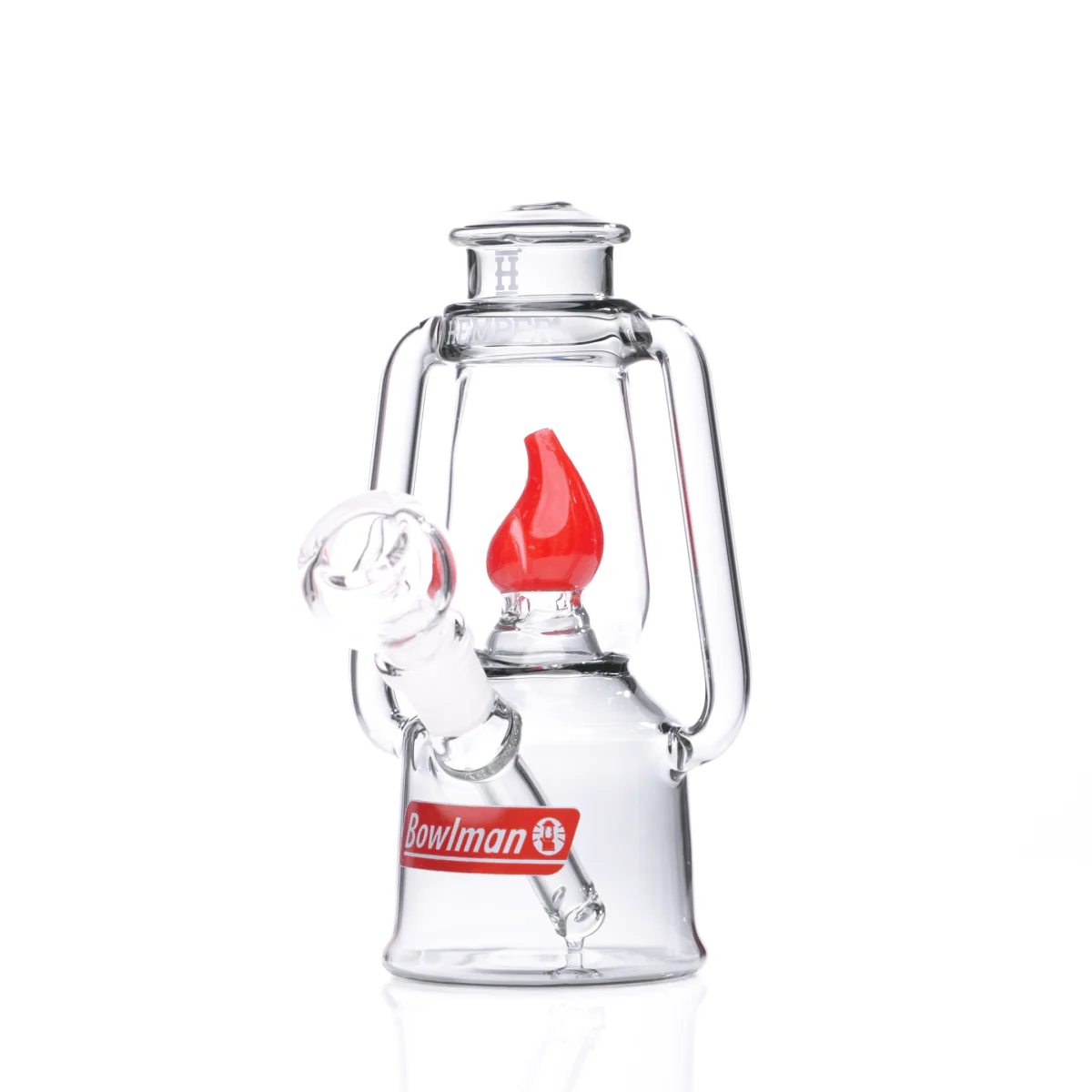 Bowlman Lantern Bong - Image 30