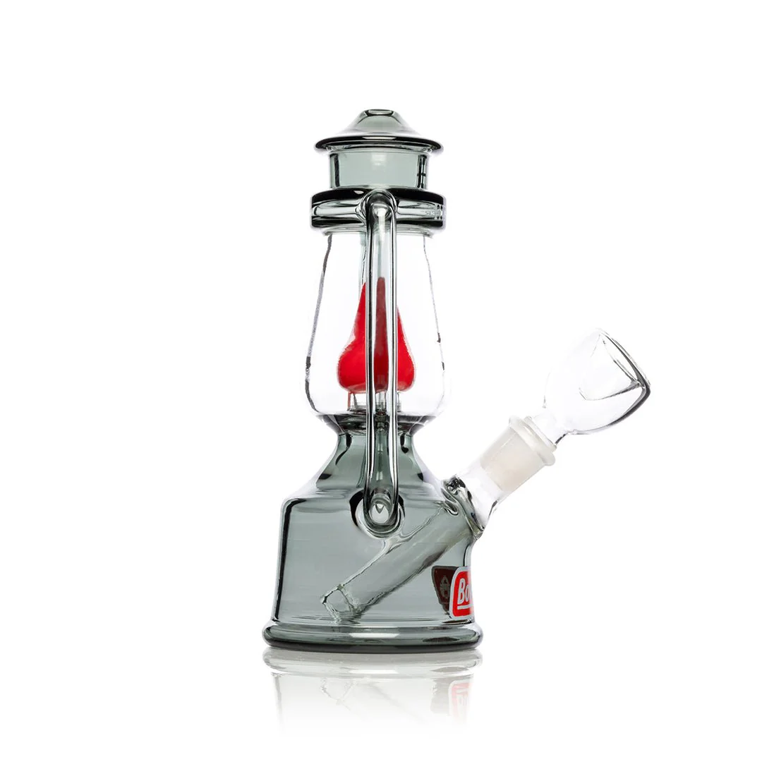 Bowlman Lantern Bong - Image 4