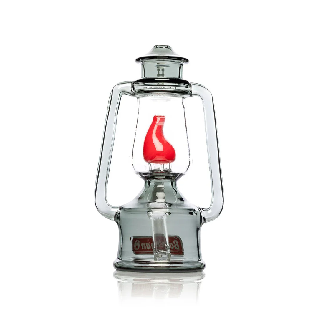 Bowlman Lantern Bong - Image 5