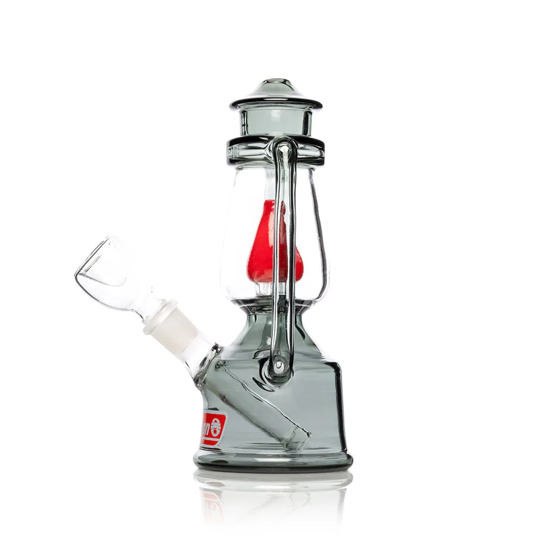 Bowlman Lantern Bong - Image 6