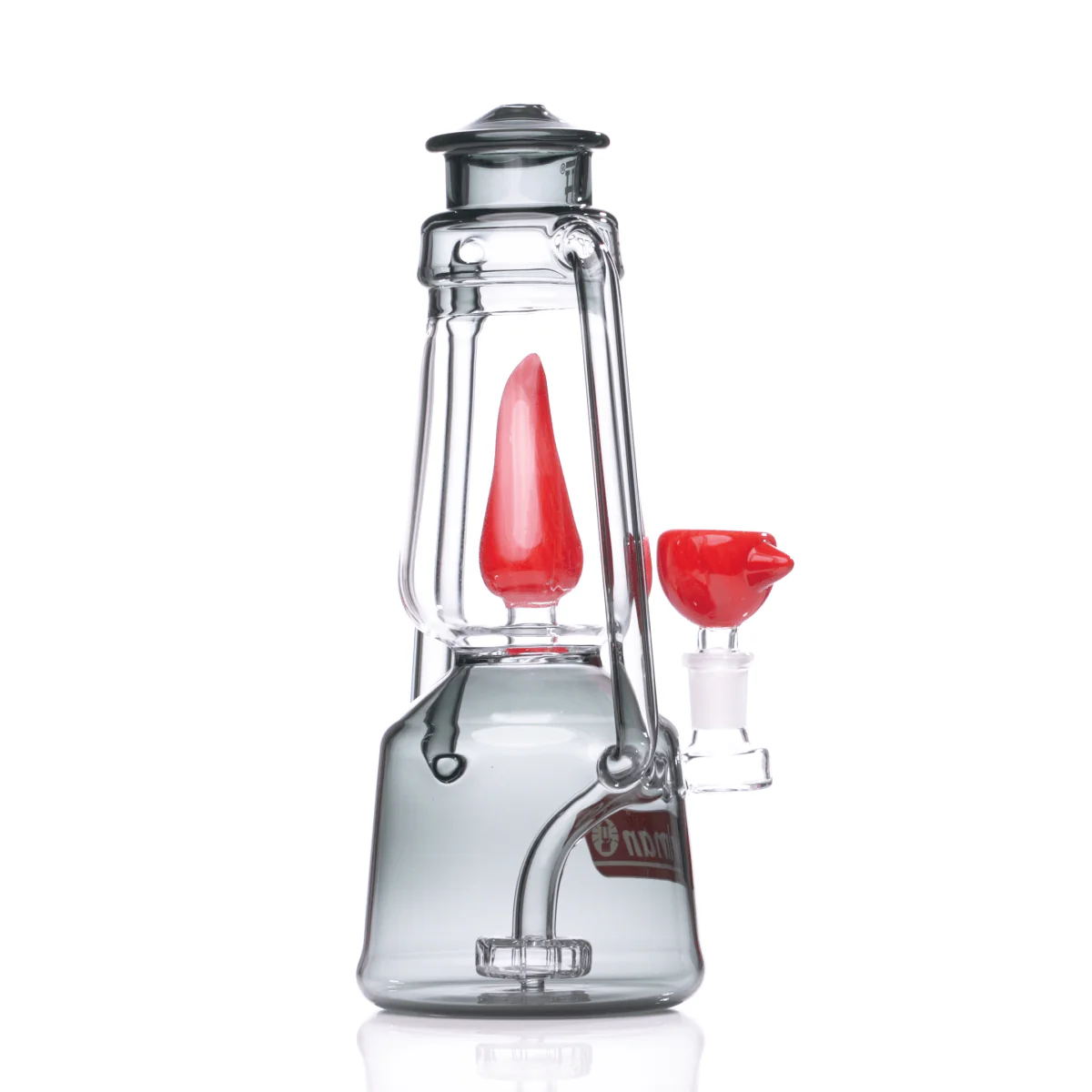 Bowlman Lantern XL Bong - Image 10