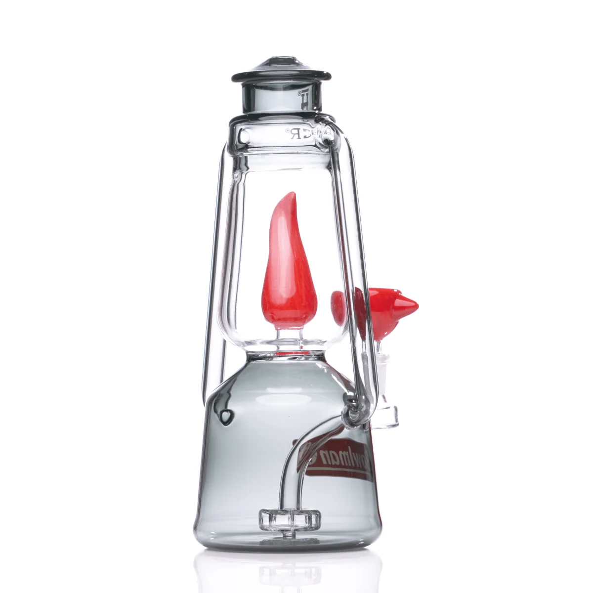Bowlman Lantern XL Bong - Image 11