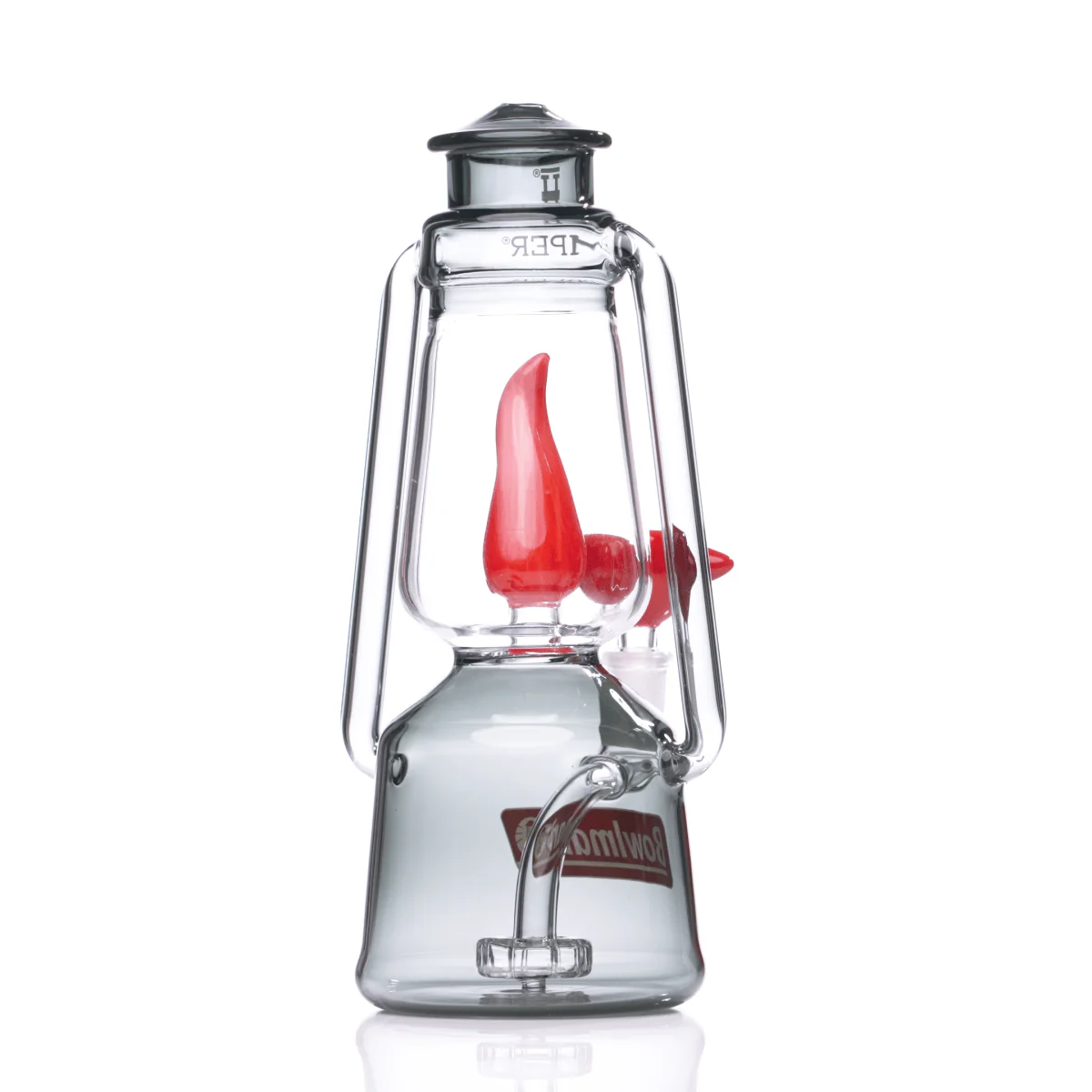 Bowlman Lantern XL Bong - Image 12