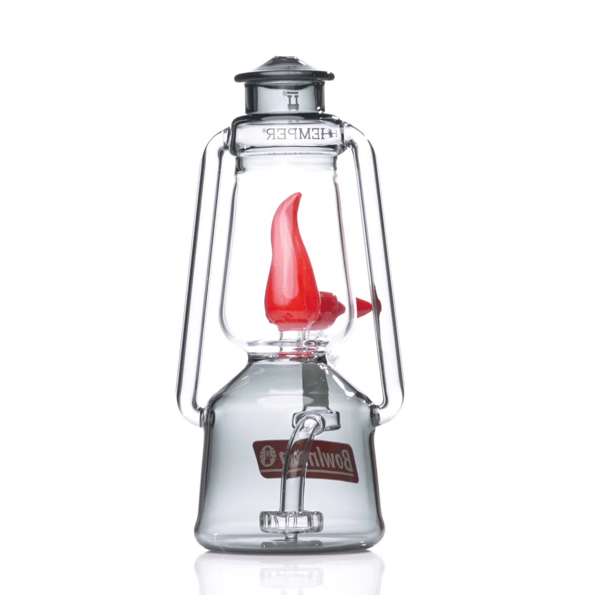 Bowlman Lantern XL Bong - Image 13