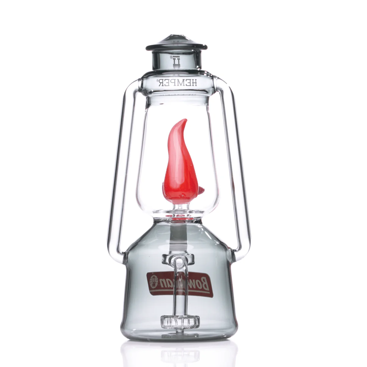 Bowlman Lantern XL Bong - Image 14