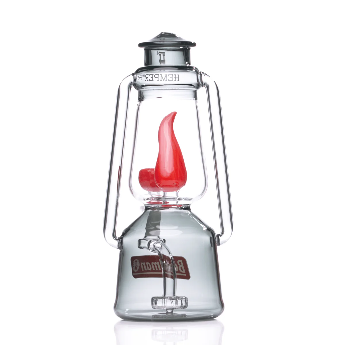 Bowlman Lantern XL Bong - Image 15