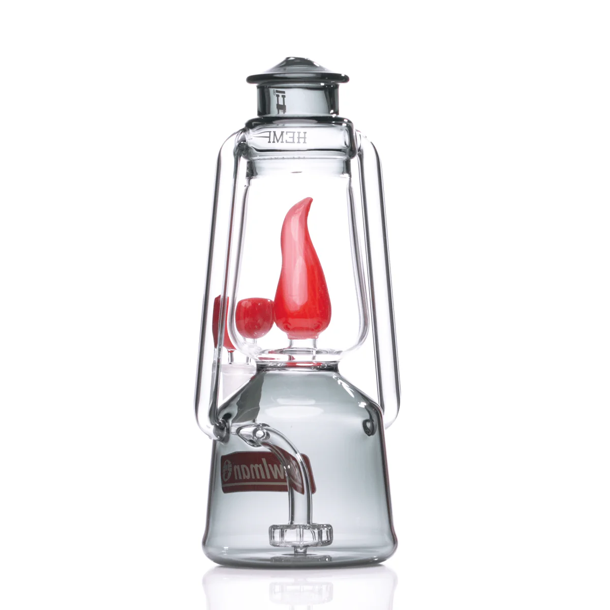 Bowlman Lantern XL Bong - Image 16