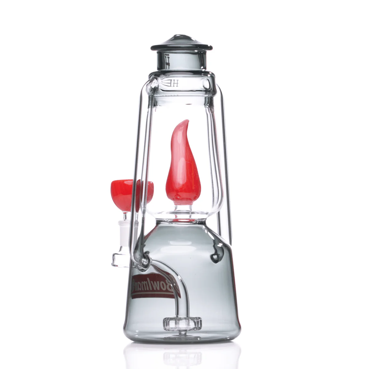 Bowlman Lantern XL Bong - Image 17