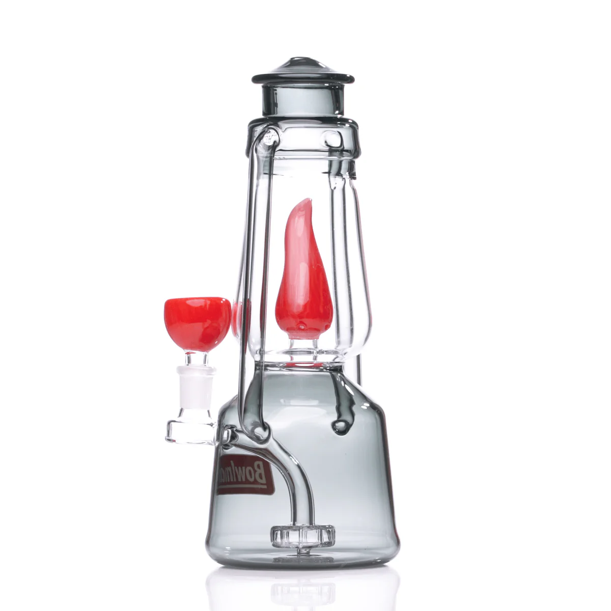 Bowlman Lantern XL Bong - Image 18