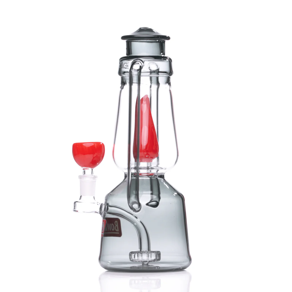 Bowlman Lantern XL Bong - Image 19