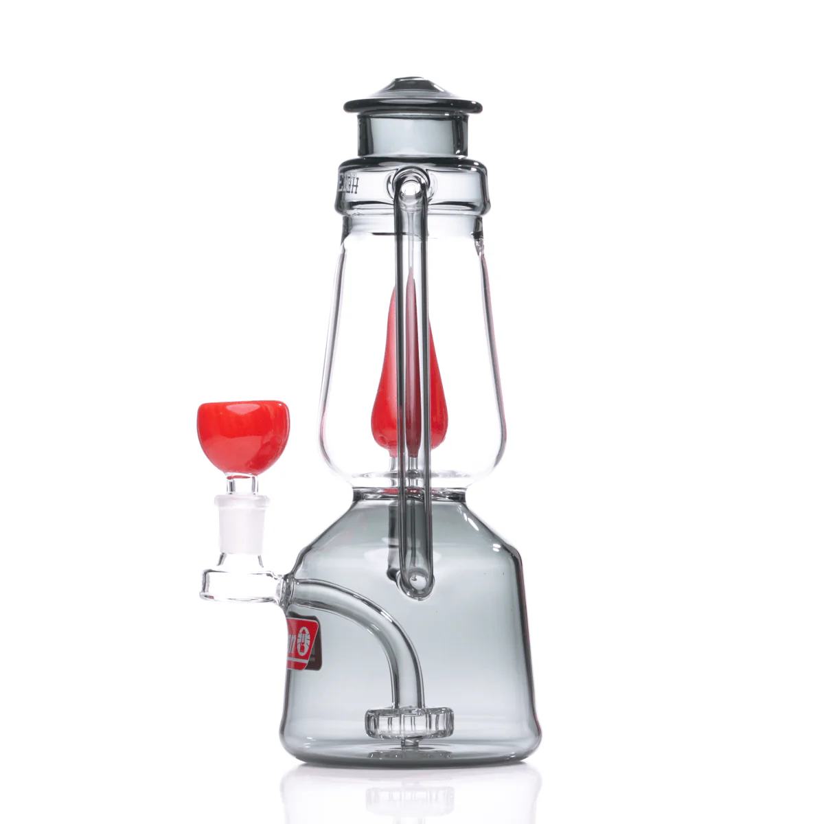 Bowlman Lantern XL Bong - Image 20