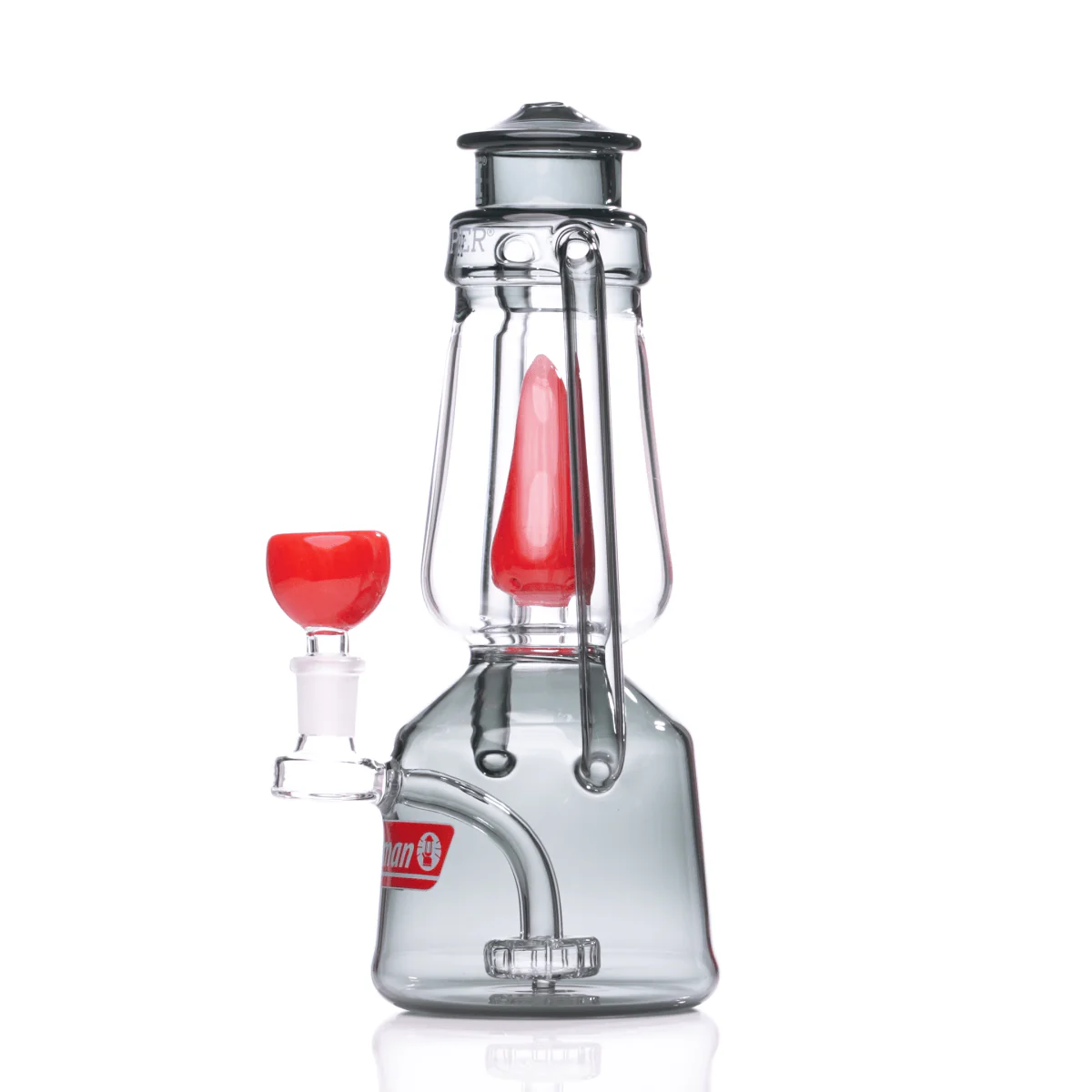 Bowlman Lantern XL Bong - Image 21