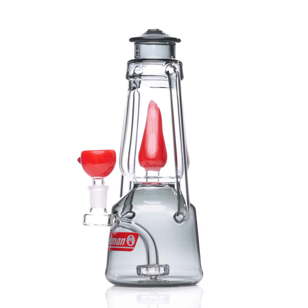 Bowlman Lantern XL Bong - Image 22
