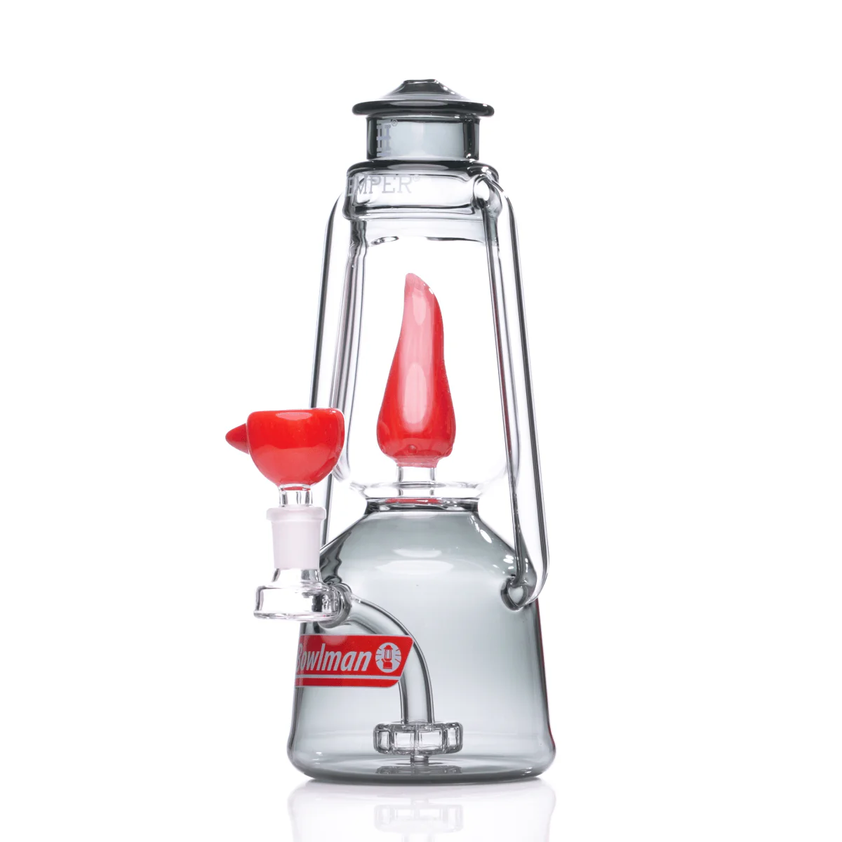 Bowlman Lantern XL Bong - Image 23