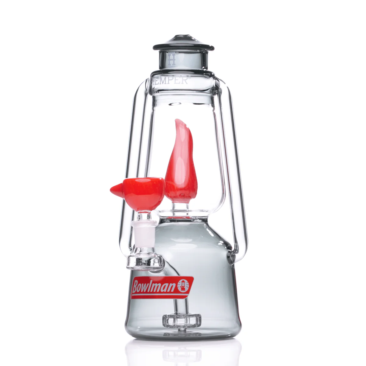 Bowlman Lantern XL Bong - Image 24