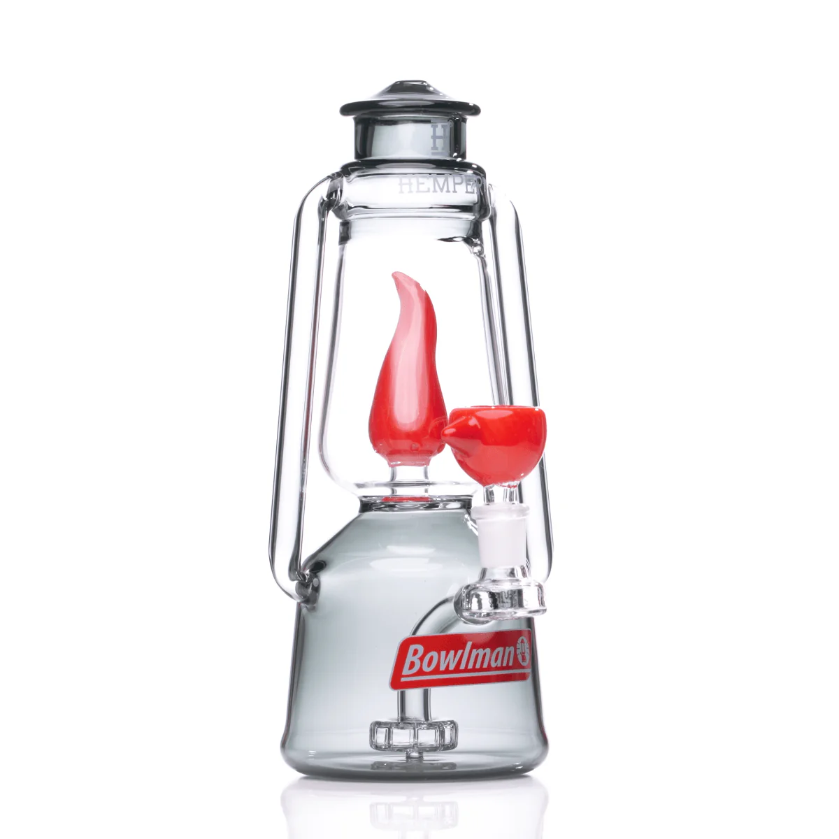 Bowlman Lantern XL Bong - Image 4