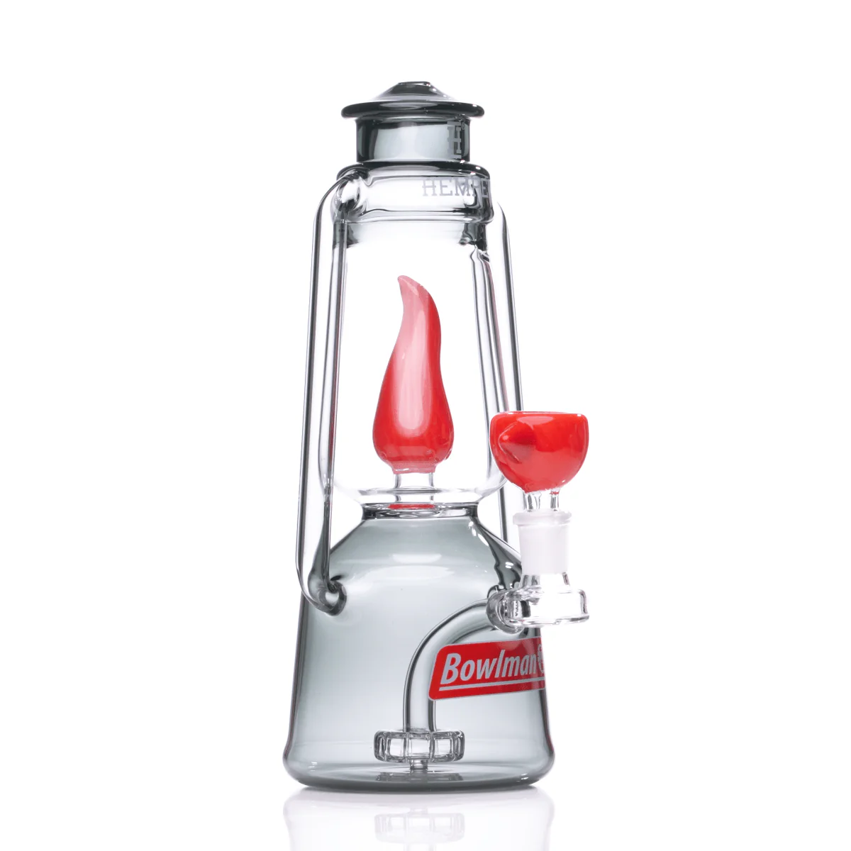 Bowlman Lantern XL Bong - Image 5