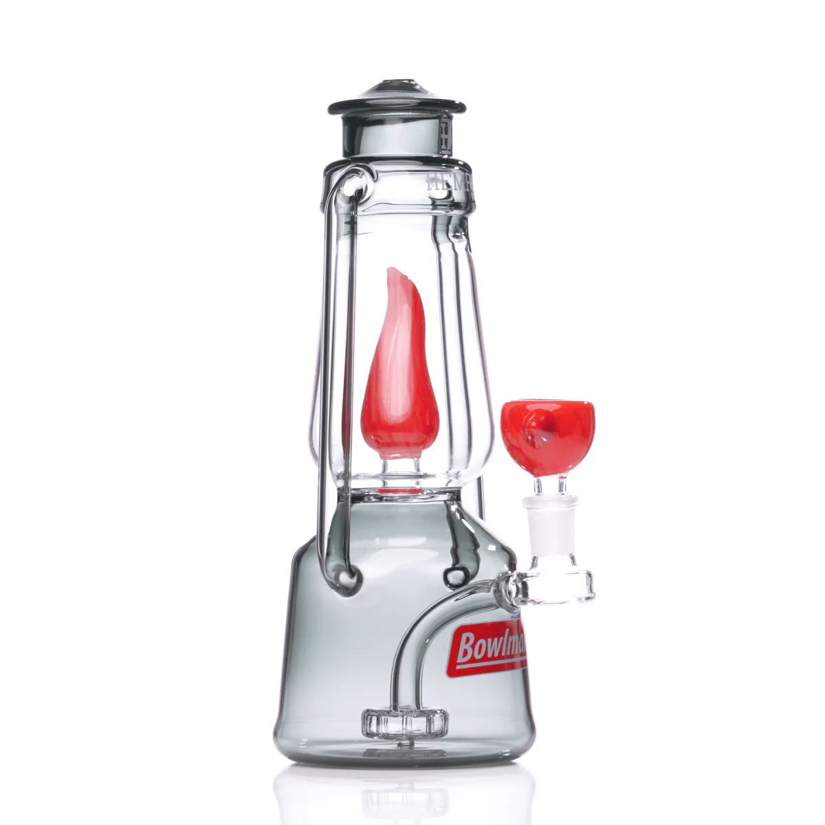 Bowlman Lantern XL Bong - Image 6