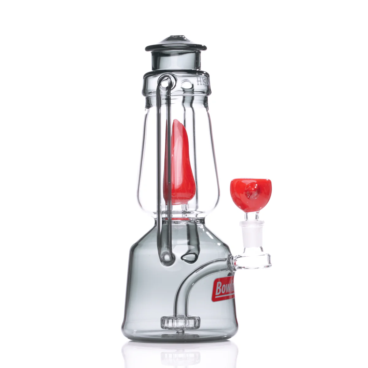Bowlman Lantern XL Bong - Image 7