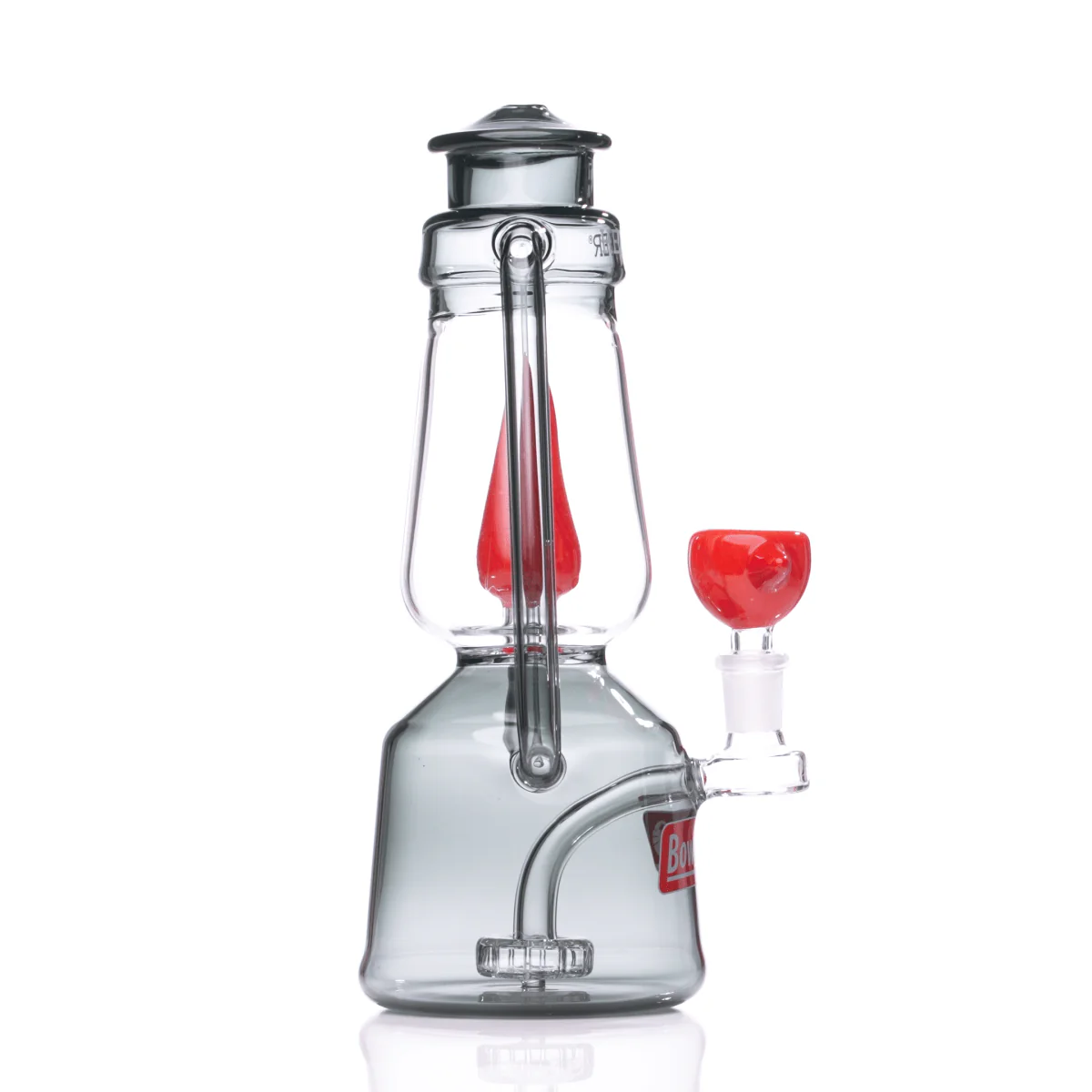 Bowlman Lantern XL Bong - Image 8