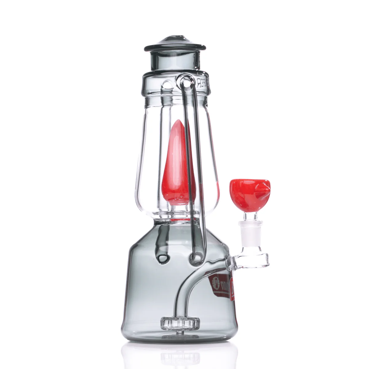 Bowlman Lantern XL Bong - Image 9