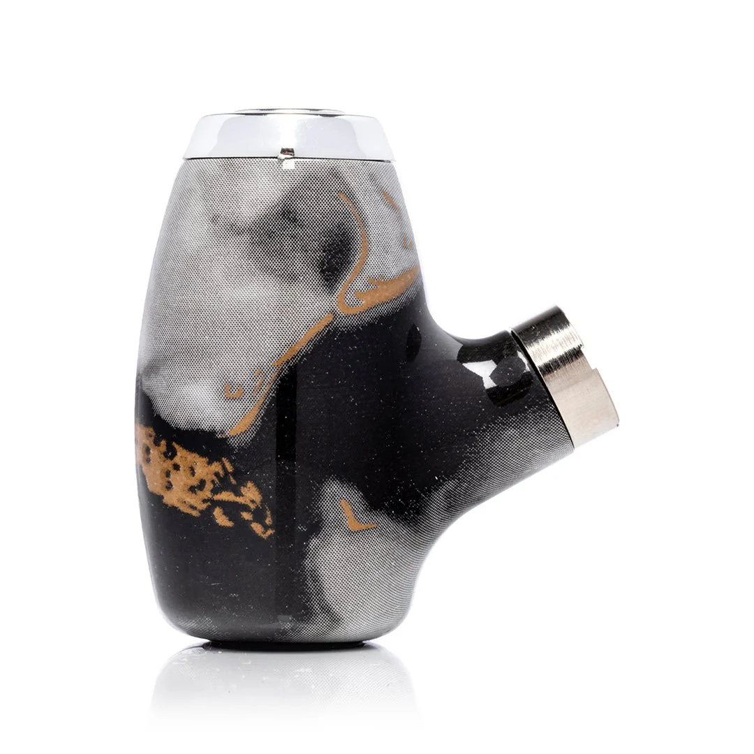 Pipe Vape Battery - Image 11