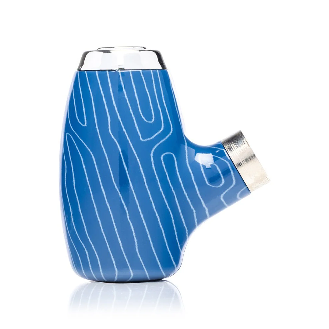 Pipe Vape Battery - Image 14