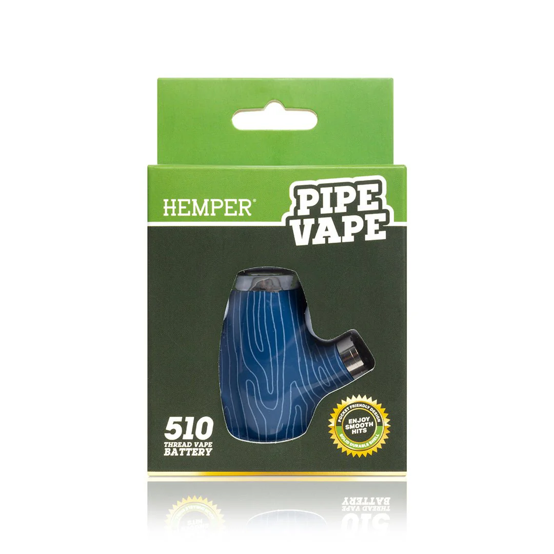 Pipe Vape Battery - Image 15