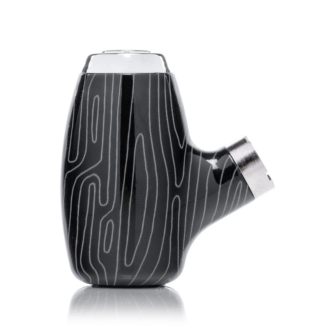 Pipe Vape Battery - Image 17
