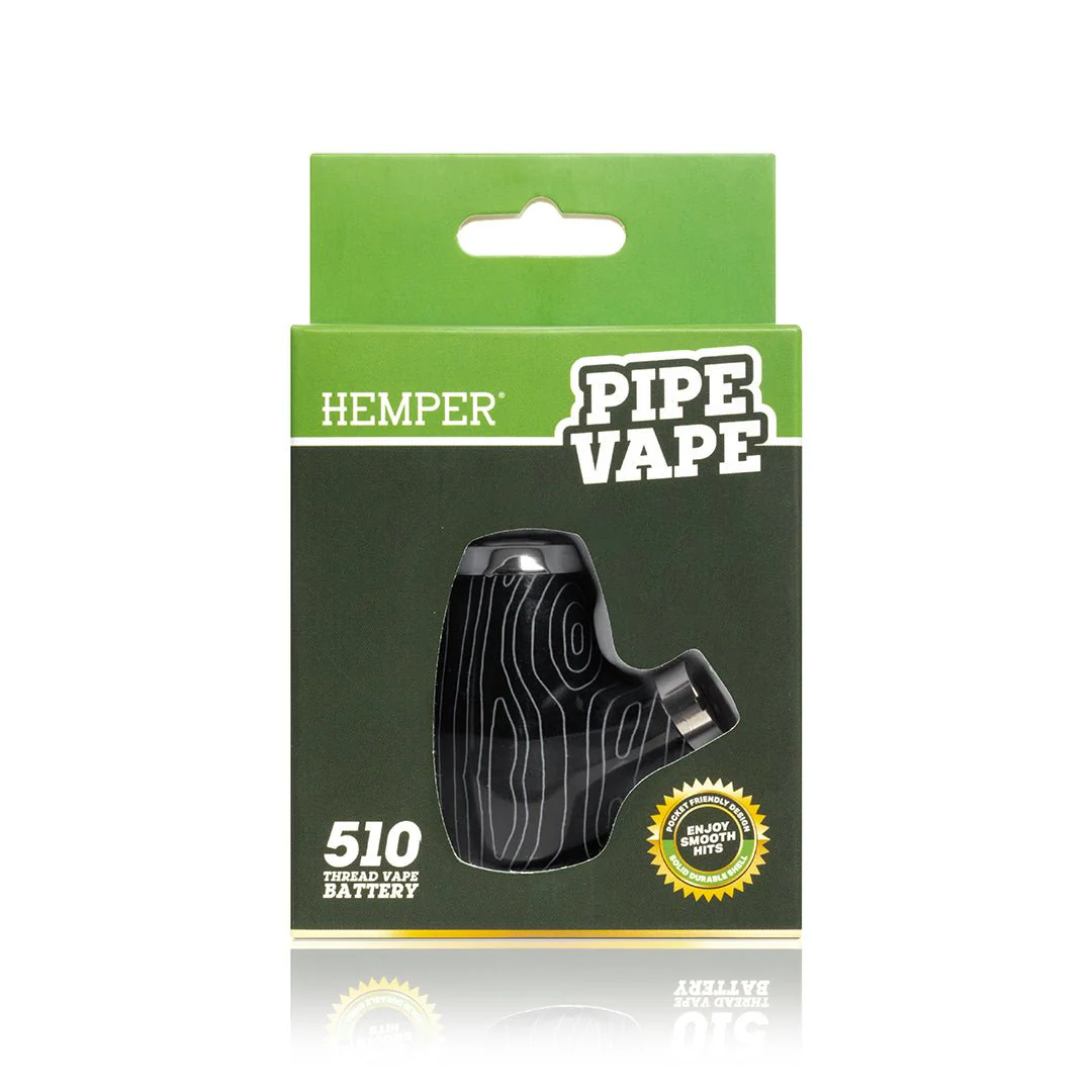 Pipe Vape Battery - Image 18