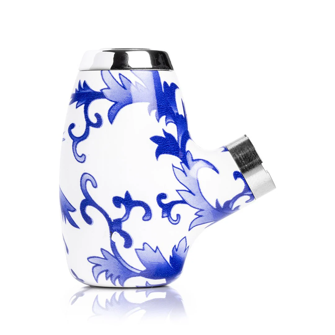 Pipe Vape Battery - Image 21
