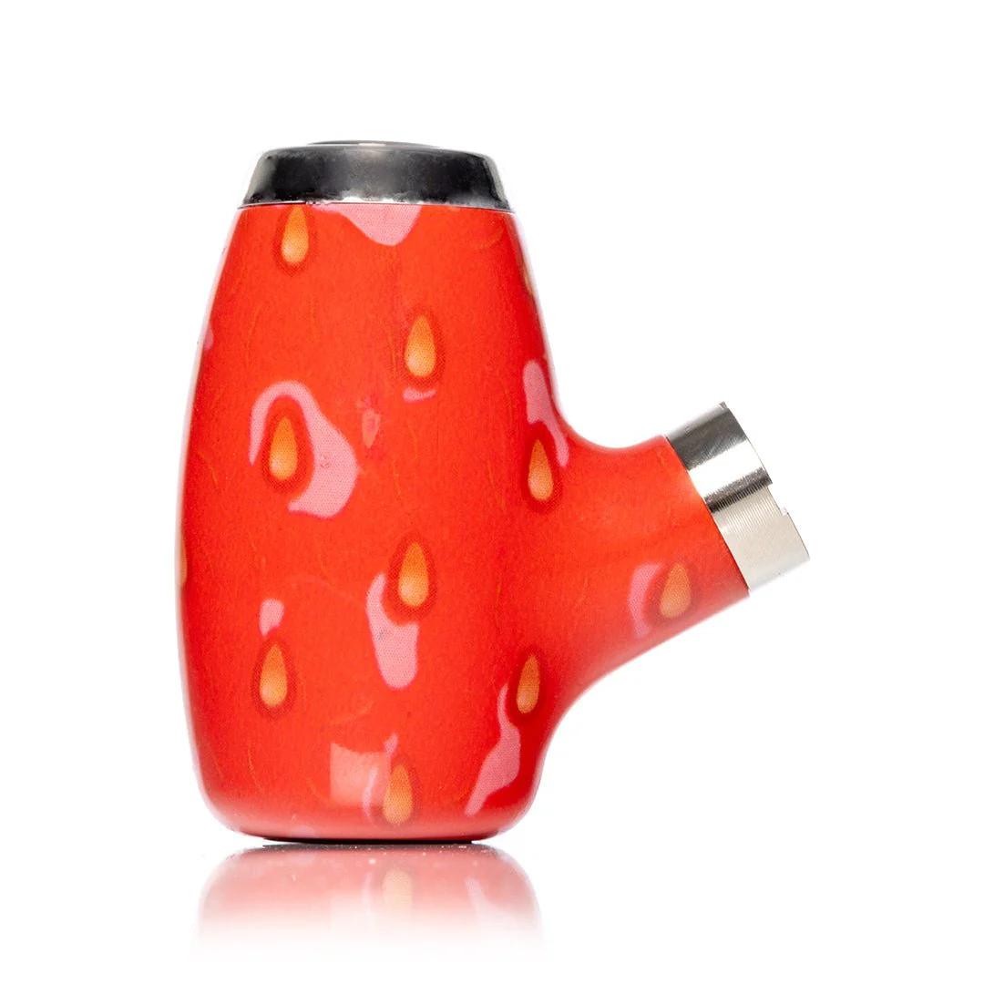 Pipe Vape Battery - Image 24