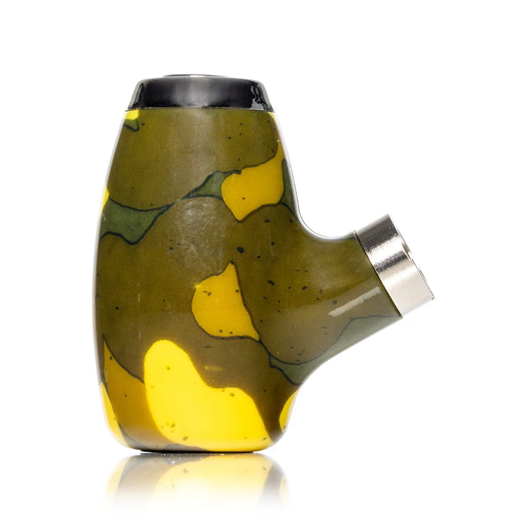 Pipe Vape Battery - Image 27
