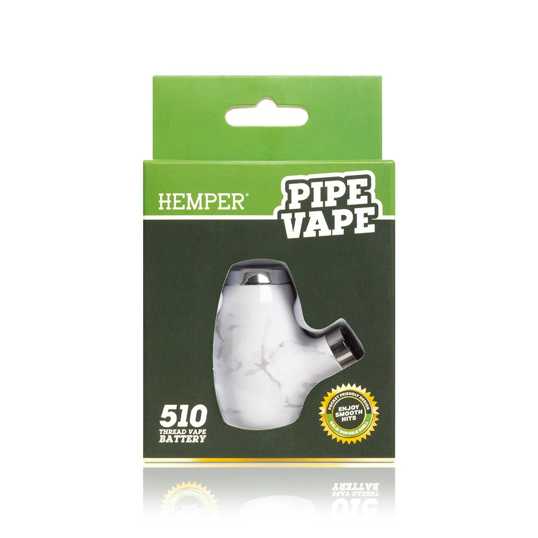 Pipe Vape Battery - Image 29