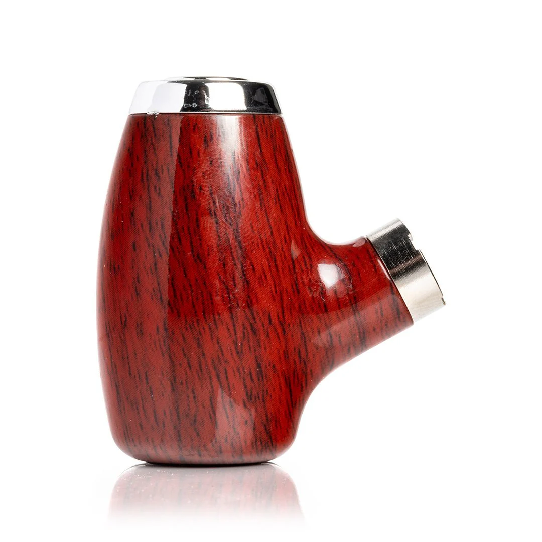 Pipe Vape Battery - Image 3